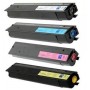 Magente Reg 2515,3015,3515,4515,5015-33.6K6AJ00000178/65
