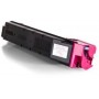 Magente Compa Utax 1945,1950 Triumph 2945 2950-18K654510014