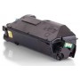 Waste+Black Utax Triump P-C3060,P-C3065,C3061-7K1T02NR0UT0