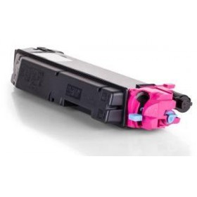 Magente Compa Utax Triumph-Adler P-C3560,3565-10K1T02NSBUT0