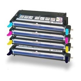magente rigenerat per Phaser 6280V_NM,6280V_DNM 7K-106R01393