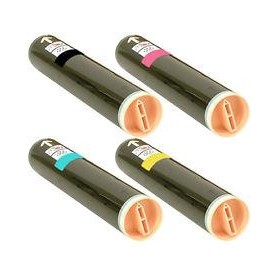 Magente rigenertare  per Phaser 7750/EX 7750-21K 106R00654