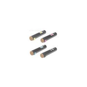 Black Compatible Phaser 7760XX -32.000 Pagine 106R01163