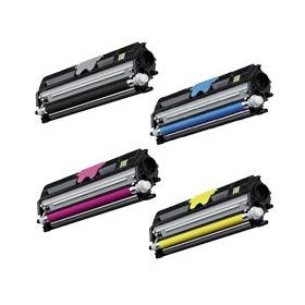 Black Reg 6121 MFP/S,6121 MFP/N,6121 MFP/D-2.6K106R01469