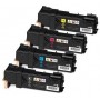 Black Compa Xerox 6500V_N,6500V_DN,6505V_DN.3K106R01597
