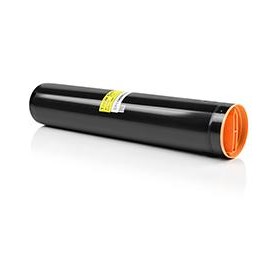 Yellow compa 7328 7335 7228 C2128 C2636 C3545-16K006R01178