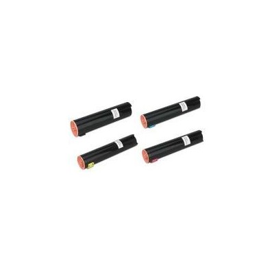 Yellow  rigenerate  For  Xerox Phaser 7700 10K16194600