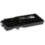 Black Compa Xerox VersaLink C400s,C405s-10.5K106R03528 