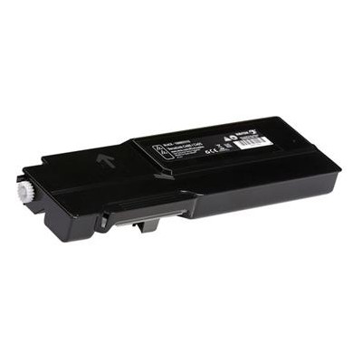 Black Compa Xerox VersaLink C400s,C405s-10.5K106R03528 