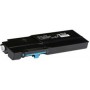 Ciano Compa Xerox VersaLink C400s,C405s-8K106R03530 