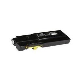 Yellow Compa Xerox VersaLink C400s,C405s-8K106R03529