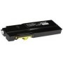 Yellow Compa Xerox VersaLink C400s,C405s-8K106R03529