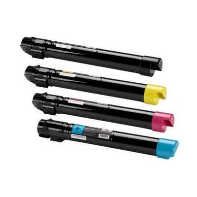 Mps AltaLink C8130,8135,8145,8155,8170-320g/21K006R01748