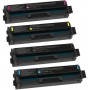 Ciano Compatible Xerox C235 ,Xerox C230-2.5K006R04392