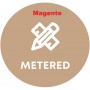 Magente Com Metered Color 550,560,570,C60,C70,7965-737K/34K
