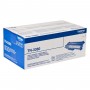 Toner compa  Brother DCP8110,HL5450DN,HL5470DW,MFC8510DN-8K