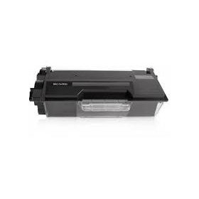 Toner Compa HL-L6400series, MFC-L6900 series-20KTN-3520