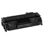 Toner Compatible for Canon MF 6680DN.6600,6640-5K2617B002