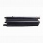 Compatibil for Canon GP 555,605,605P,IR 7200,8070-33KGP-555