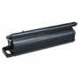 Compa for Canon iR105 / iR8500 / iR907,IR8500,-36K6748A002