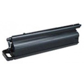 Compa for Canon iR105 / iR8500 / iR907,IR8500,-36K6748A002