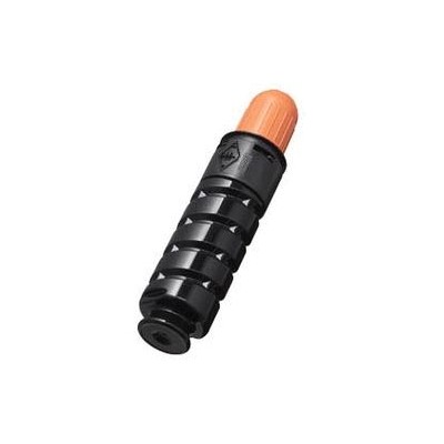 Toner com iR1730i,iR1740i,iR1750i,400i-15KEXV432787B002