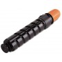 MPS Toner iR4025i/iR4035i/iRADV4225i/iR4235i/4045i/4051i-31K