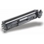 Toner Compa Canon LBP  110s,MF 110S,LBP112,LBP113-1.6K