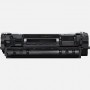 Toner Compa Canon i-SENSYS LBP122dw,272,275dw-2.5K071H