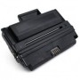 Toner Compa  Dell 2330D,2330DTN.2350DN-6K593-10335/PK941