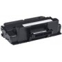 Toner Compa Dell B2375dfw,2375dn,2375dnf-3K593-BBBI/N2XPF