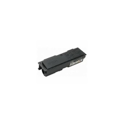 Toner compa EPN Aculaser M2000DN-8KC13S050437/C13S050435