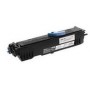 Toner Compatible Epson Aculaser M 1200-3.2KC13S050523