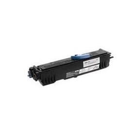 Toner Compatible Epson Aculaser M 1200-3.2KC13S050523