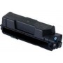 Toner Compa Epson AL-M320DN,320DTN,320DTNF-13.3KC13S110078