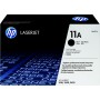 Toner Compa Canon LBP3460,HP2400,2410,2420,2430-6KQ6511A