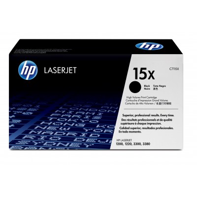 Compa Canon LBP1210,HP1000W-3.5KC7115XQ2613XQ2624X