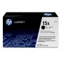 Compa Canon LBP1210,HP1000W-3.5KC7115XQ2613XQ2624X