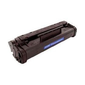 Toner Comp HP 5L/6L/3100/3150 Canon Fax L200-2.5KC3906AFX3