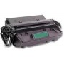 Toner Compa HP 2300D,2300DN,2300TN,2300L,2300N-6KQ2610A
