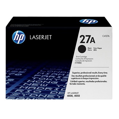 Toner Compa  Brother 2460,Canon 1700 HP4000 4050-10KC4127X