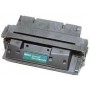 Toner Compa  Brother 2460,Canon 1700 HP4000/4050-10KC4127X