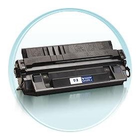 Toner Compa Canon FP300,2200,LBP1610,840,890 HP5000/5100-10K
