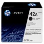 Toner Rig For 4200,4250,4345XXX-12K Q1338A Q5942A Q5945