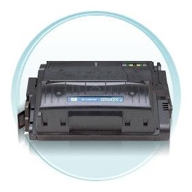 Toner com hp 4300,4250,4350,20K Q5942X,Q1338A Q1339A Q5945A