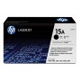 Compa Canon LBP1210,HP1000W-2.5KC7115AQ2613AQ2624A