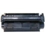 Compa Canon LBP1210,HP1000W-2.5KC7115AQ2613AQ2624A
