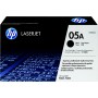 Toner Com P2050,P2035,M425,M401,LBP6300-2.3KCF280ACAN719A