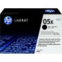 Toner Com HP P2050,M401,LBP6300,MF5840-6.3KCF280XCAN719H