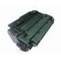 Toner compa for Hp P3015DN,P3015X,LBP3580-6KCE255A/CAN724